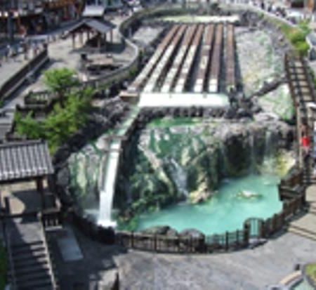 Pension Mitomo Kusatsu  Exterior foto